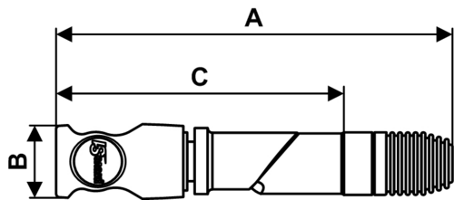 CSI 081100SW